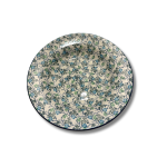 014 Bunzlau Soepbord 2860X 014 Soepborden Ø 23,5cm